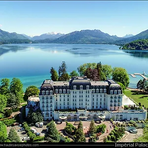 Reflet Bleu Du D'annecy 3 Etoiles - Face Au Lac, Parking Gratuit, Paddle Board Doussard